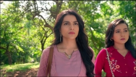 Udne Ki Aasha - 17th October 2024